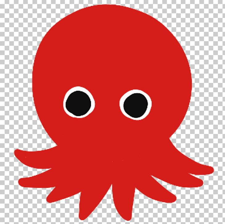 Octopus Cephalopod Character Beak PNG, Clipart, Beak, Cartoon, Cephalopod, Character, Fiction Free PNG Download