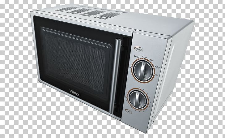Oven Barbecue Power Timer Electronics PNG, Clipart, Barbecue, Color, Computer Hardware, Computer Program, Electronics Free PNG Download