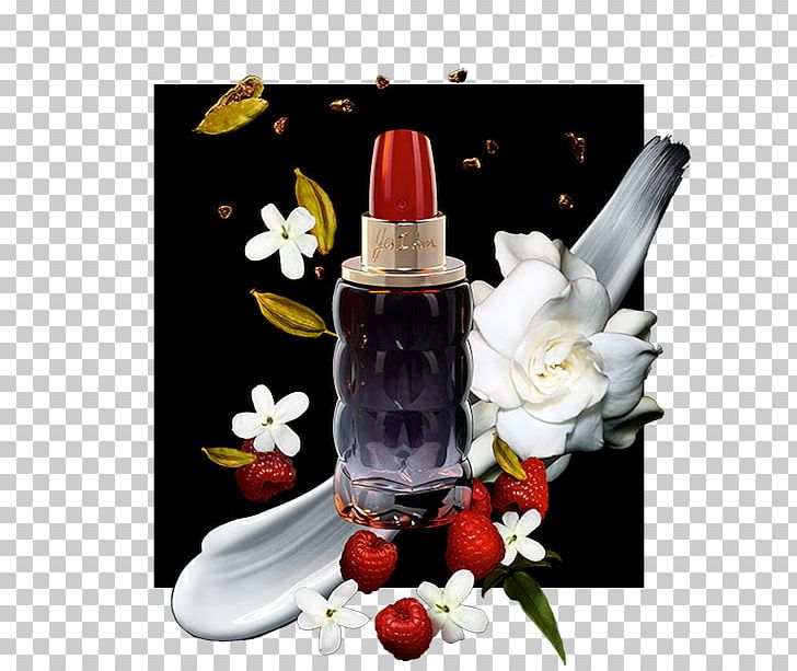 Perfume Cacharel Femininity Eau De Toilette Aroma Compound PNG, Clipart, Aroma Compound, Bottle, Cacharel, Chloe, Christian Dior Se Free PNG Download