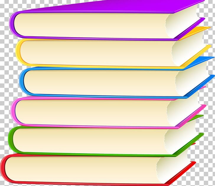 Photography Illustration PNG, Clipart, Angle, Area, Book, Book Icon, Books Free PNG Download