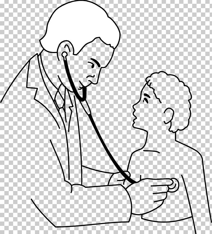 Physician Doctors Visit PNG, Clipart, Arm, Black Doctor Cliparts, Child, Conversation, Doctors Office Free PNG Download