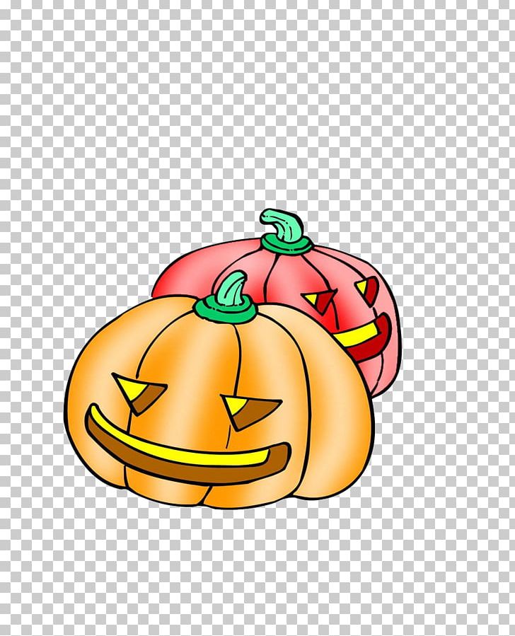 Pumpkin Calabaza Text Illustration PNG, Clipart, Art, Calabaza, Cartoon, Chinese Lantern, Cucurbita Free PNG Download