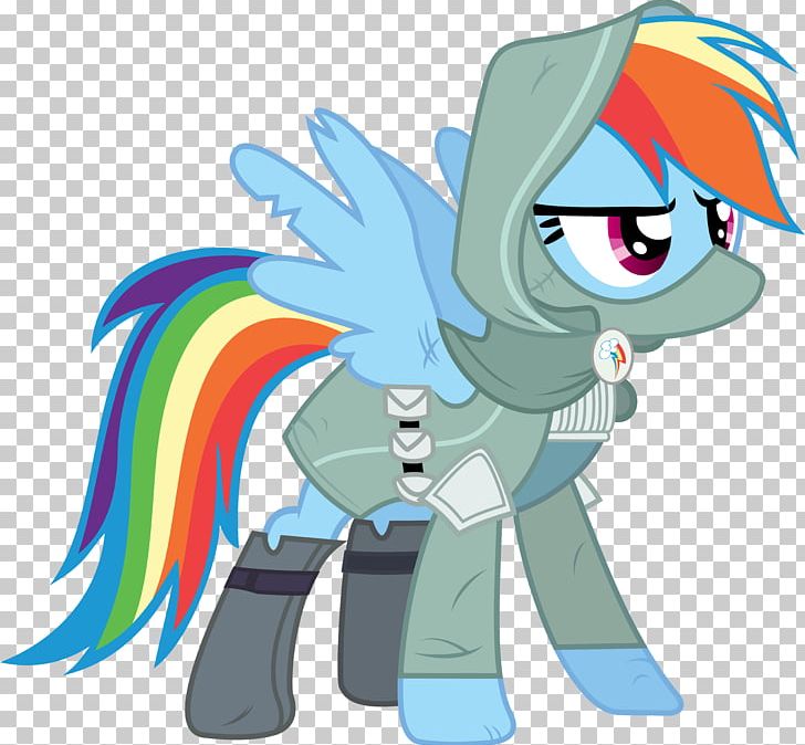 Rainbow Dash My Little Pony Pinkie Pie PNG, Clipart, Animal Figure, Animated, Anime, Art, Cartoon Free PNG Download