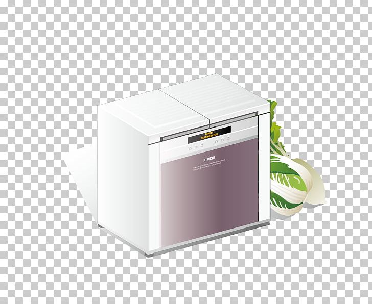 Refrigerator PNG, Clipart, Angle, Dishwasher, Electronics, Encapsulated Postscript, Furniture Free PNG Download