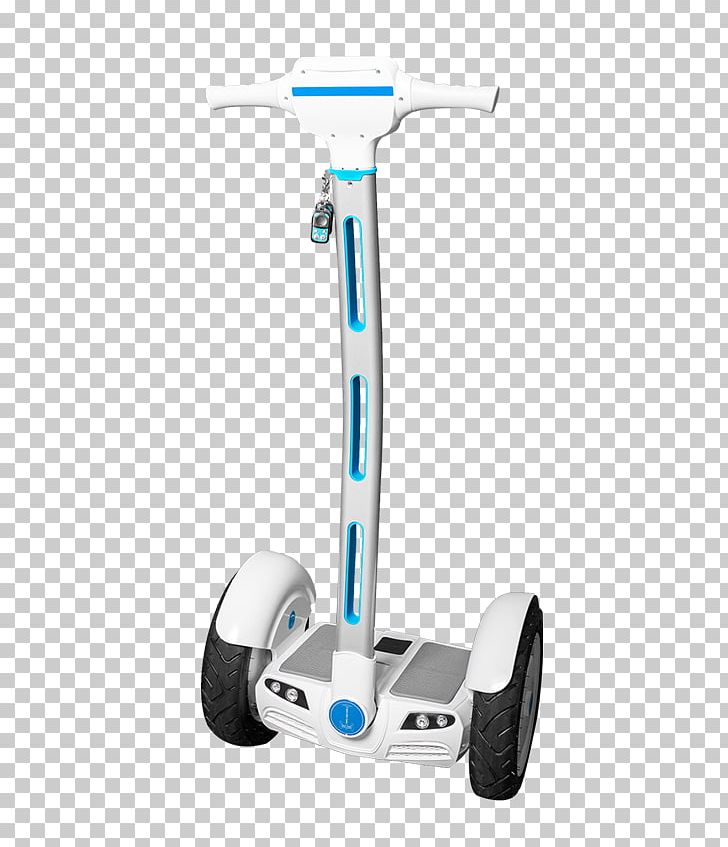 Segway PT Self-balancing Scooter Vehicle Kick Scooter Ninebot Inc. PNG, Clipart, Battery Balancing, Futurism, Hardware, High Modernism, Industrial Design Free PNG Download