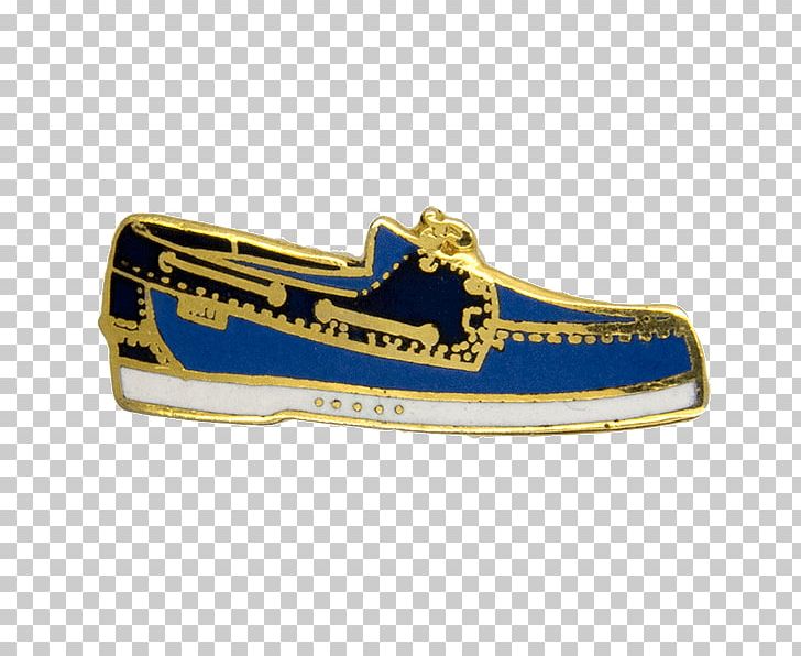 Slip-on Shoe Sports Shoes Cross-training Product PNG, Clipart, Brand, Cobalt Blue, Crosstraining, Cross Training Shoe, Electric Blue Free PNG Download