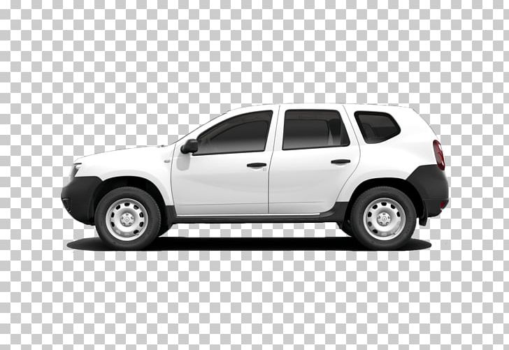 Sport Utility Vehicle Car Infiniti Dacia Duster Tire PNG, Clipart, 2013 Infiniti Qx56, Authentique, Automatic Transmission, Automotive Carrying Rack, Auto Part Free PNG Download