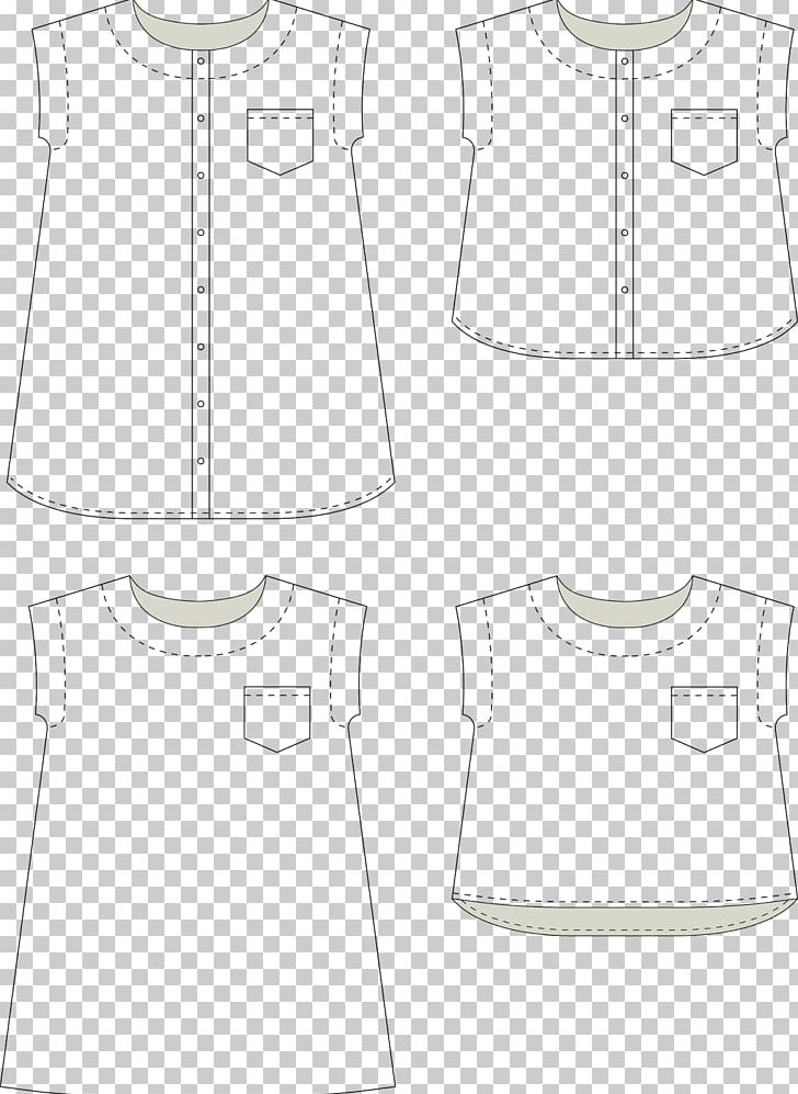 T-shirt Shoulder Collar Dress Sleeve PNG, Clipart, Clothing, Collar, Dress, Hello There, Help Me Please Free PNG Download