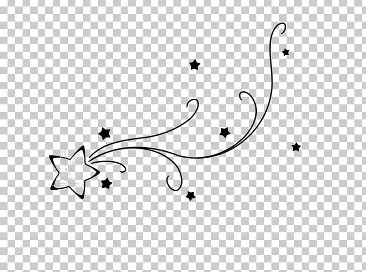 Tattoo Star Nape Idea Body Art PNG, Clipart, Angle, Area, Black, Black And White, Body Art Free PNG Download