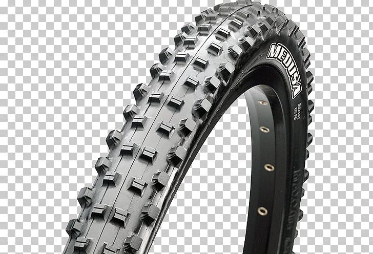Tire Cheng Shin Rubber Bicycle Mountain Bike Tread PNG, Clipart, Alltricks, Auto Part, Bicycle, Bicycle , Bicycle Part Free PNG Download