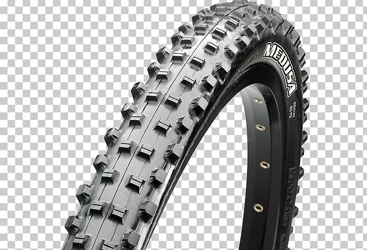 cheng shin bike tires