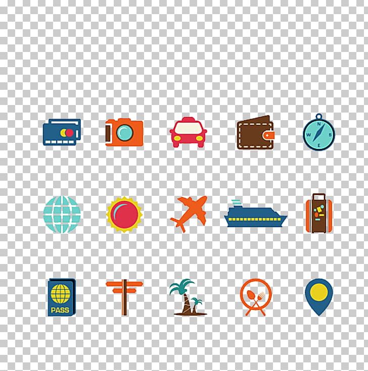 Travel Icon PNG, Clipart, Aircraft, Brand, Camera, Camera Icon, Circle Free PNG Download