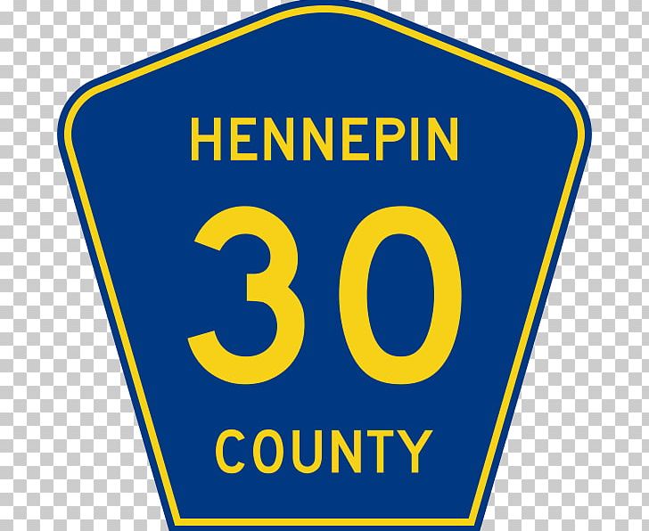 U.S. Route 66 US County Highway Highway Shield Road PNG, Clipart, Blue, Brand, County, Highway, Highway Shield Free PNG Download