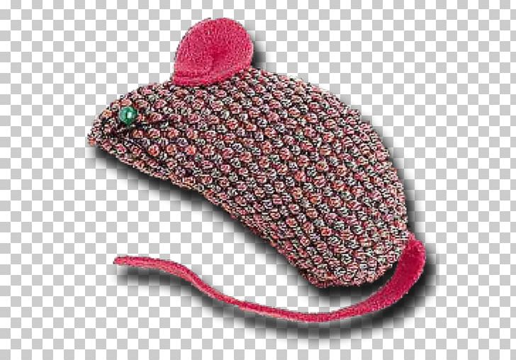Virtual Cat Toys HD Amazon.com Mouse Cat Play And Toys PNG, Clipart, Amazon Appstore, Amazoncom, Animals, Cap, Cat Free PNG Download