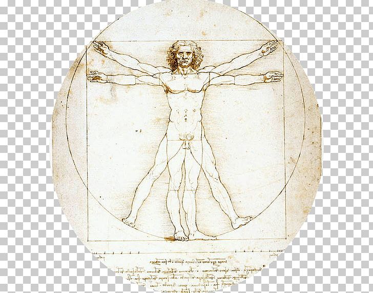 Vitruvian Man Renaissance Codex Madrid Mona Lisa The Last Supper PNG, Clipart, Architect, Art, Circle, Da Vinci, Drawing Free PNG Download