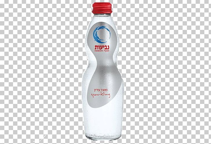 Water Bottles Plastic Bottle Liquid PNG, Clipart, Bottle, Liquid, Nature, Plastic, Plastic Bottle Free PNG Download
