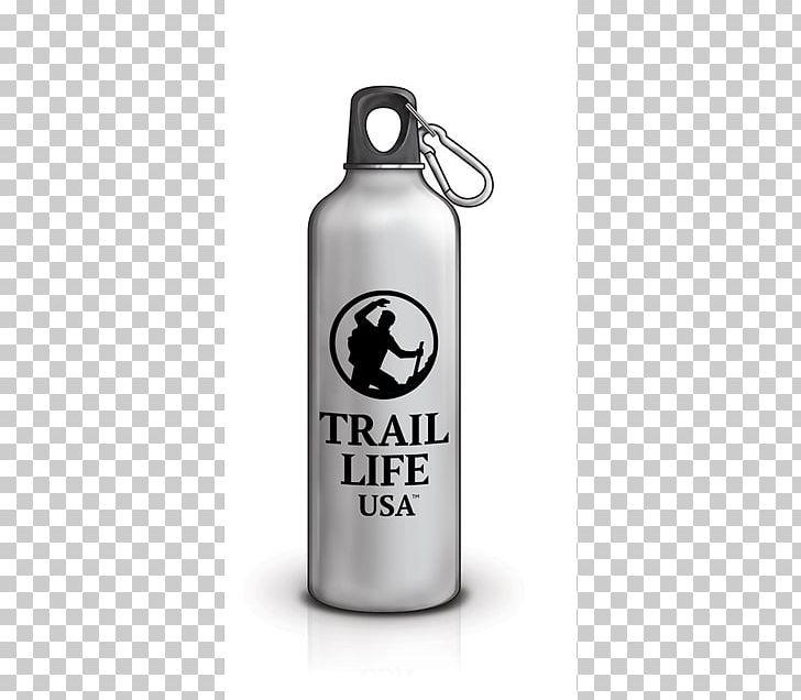 Water Bottles PNG, Clipart, Bottle, Drinkware, Food Storage, Nature, Trail Life Usa Free PNG Download
