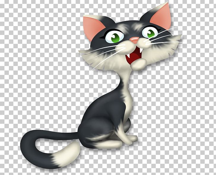 Whiskers Kitten Domestic Short-haired Cat Hay Day PNG, Clipart, Animal, Animals, Bicolor Cat, Black Cat, Calico Cat Free PNG Download