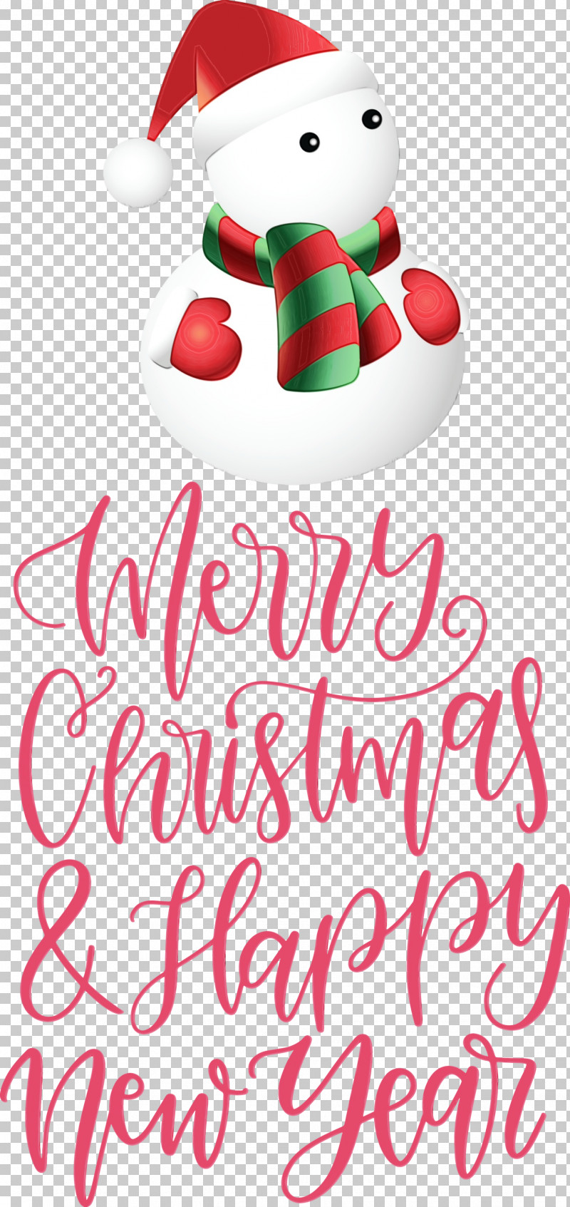Christmas Day PNG, Clipart, Bauble, Christmas Day, Christmas Snow Background, Christmas Tree, Gift Free PNG Download