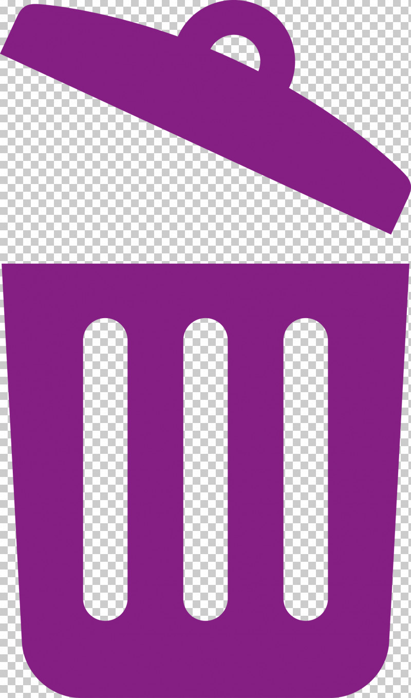 Dust Bin Garbage Box Trash Can PNG, Clipart, Geometry, Line, Logo, Mathematics, Number Free PNG Download