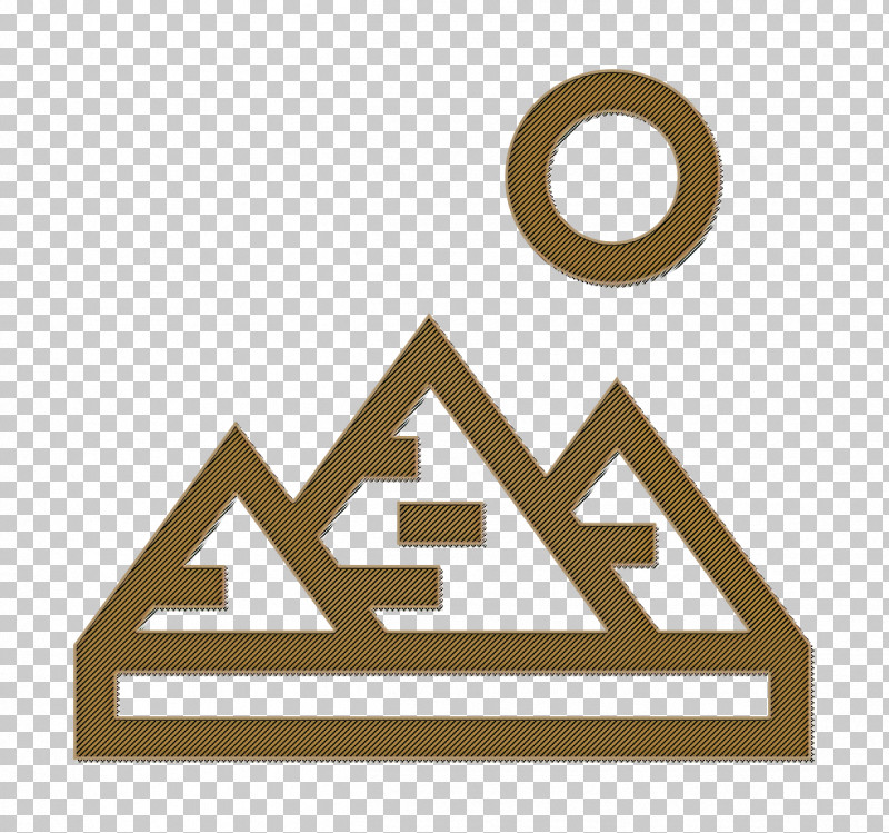 Egypt Icon Kefren Icon Desert Icon PNG, Clipart, Cartoon, Desert Icon, Drawing, Egypt Icon, Kefren Icon Free PNG Download