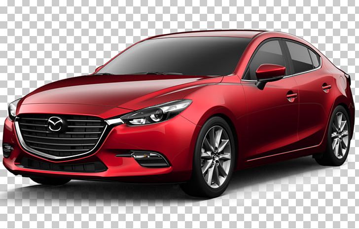2018 Mazda3 2017 Mazda3 Car Mazda CX-5 PNG, Clipart, 2018 Mazda3, Automotive Design, Automotive Exterior, Brand, Bumper Free PNG Download