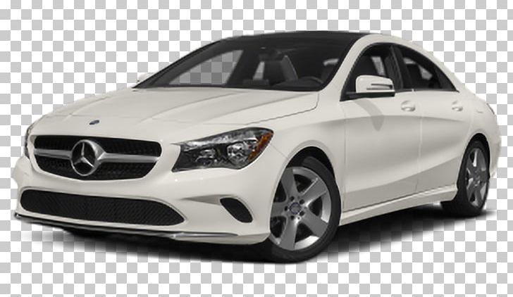 2018 Mercedes-Benz CLA250 Car Cla 250 Vehicle PNG, Clipart, 4matic, 2018 Mercedesbenz Claclass, Car, Compact Car, Hood Free PNG Download