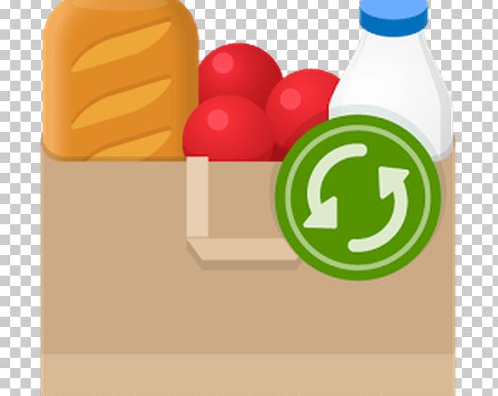 AppTrailers Shopping List PNG, Clipart, Android, App Store, Apptrailers, Brand, Diet Food Free PNG Download