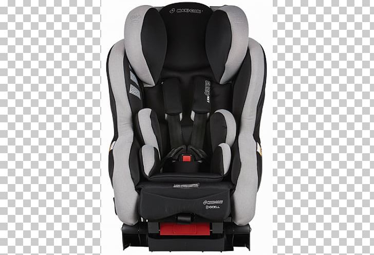 Baby & Toddler Car Seats Isofix Maxi-Cosi Pebble PNG, Clipart, Baby Toddler Car Seats, Black, Car, Car Seat, Car Seat Cover Free PNG Download