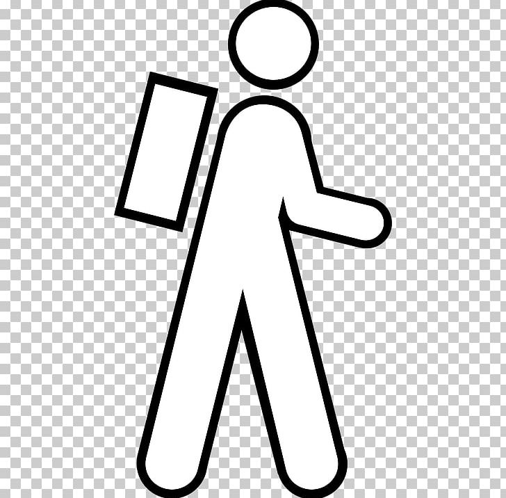 Backpack Hiking Graphics Stick Figure PNG, Clipart, Angle, Area, Backpack, Backpacking, Baggage Free PNG Download
