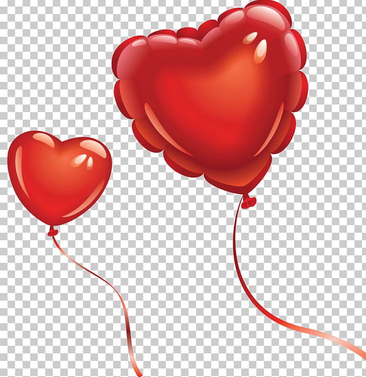 Balloon Drawing Heart Photography PNG, Clipart, Art, Artist, Ballon, Balloon, Drawing Free PNG Download