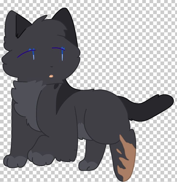 Black Cat Kitten Whiskers Horse PNG, Clipart, Animals, Black, Black Cat, Black M, Canidae Free PNG Download