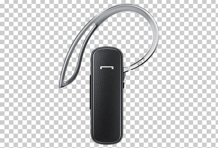 Bluetooth Headset Headphones Handsfree Pairing PNG, Clipart, Audio, Audio Equipment, Black, Bluetooth, Bluetooth Button Free PNG Download