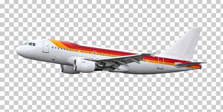 Boeing 737 Next Generation Boeing 767 Airplane Aircraft Airbus A330 PNG, Clipart, Aircraft Design, Aircraft Route, Encapsulated Postscript, Flap, Flight Free PNG Download