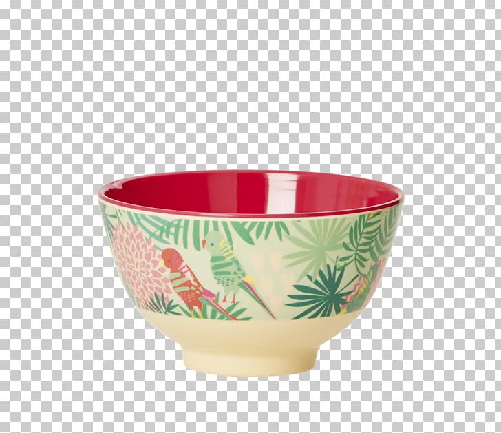 Bowl Melamine Ceramic Plate Platter PNG, Clipart, Bowl, Ceramic, Cup, Dinnerware Set, Dish Free PNG Download