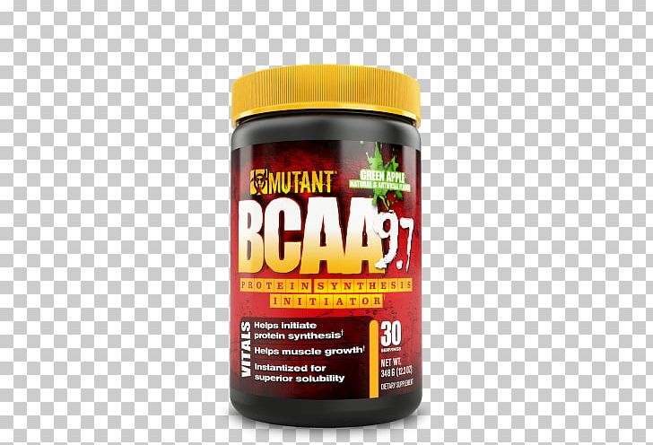 Branched-chain Amino Acid Dietary Supplement Muscle Valine PNG, Clipart, Acid, Amino, Amino Acid, Bcaa, Bodybuilding Supplement Free PNG Download