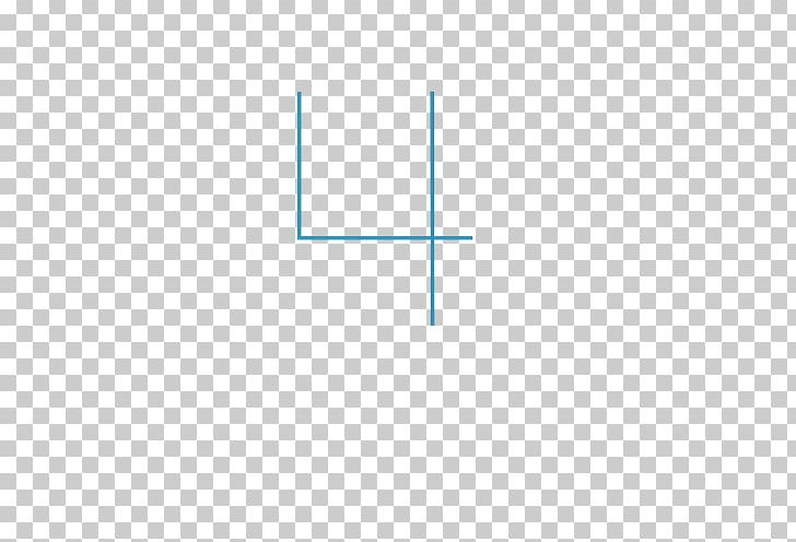 Brand Line Angle Point PNG, Clipart, Angle, Area, Art, Blue, Brand Free PNG Download