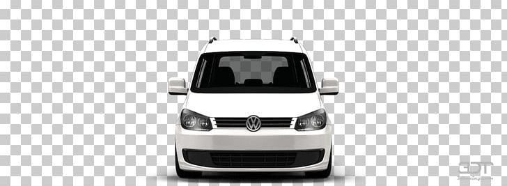 Bumper Car Door Van Vehicle License Plates PNG, Clipart, Automotive Design, Automotive Exterior, Automotive Lighting, Auto Part, Bumper Free PNG Download