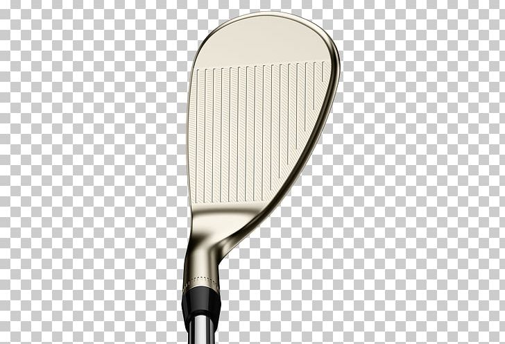 Callaway MD3 Milled Matte Black Wedge Golf Callaway Mack Daddy 3 Wedge Sand Wedge PNG, Clipart, Callaway Golf Company, Callaway Mack Daddy Forged Wedge, Cleveland Golf, Golf Equipment, Hybrid Free PNG Download