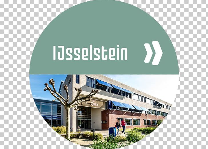 Cals College IJsselstein Cals IJsselstein HAVO/Atheneum School Technasium PNG, Clipart,  Free PNG Download