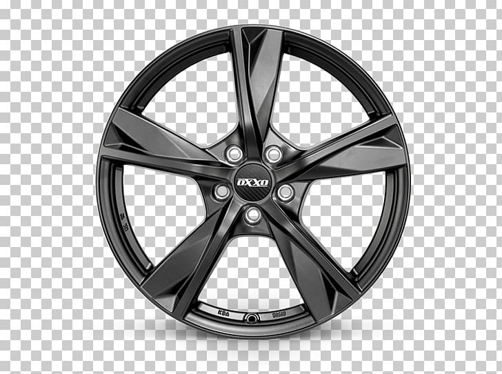 Car Ford Mustang Alloy Wheel Rim PNG, Clipart, Alloy Wheel, Automotive Tire, Automotive Wheel System, Auto Part, Bicycle Wheel Free PNG Download