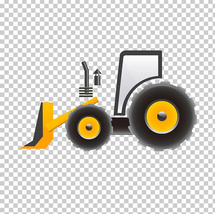 Car Heavy Equipment Bulldozer Vehicle Architectural Engineering PNG, Clipart, Architectural Engineering, Backhoe Loader, Bus, Bus Stop, Car Free PNG Download