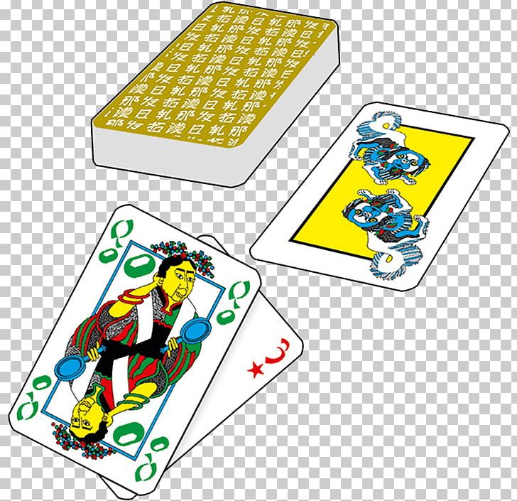 Card Game Tichu Playing Card Abacusspiele PNG, Clipart, Abacusspiele, Amazoncom, Area, Board Game, Card Game Free PNG Download