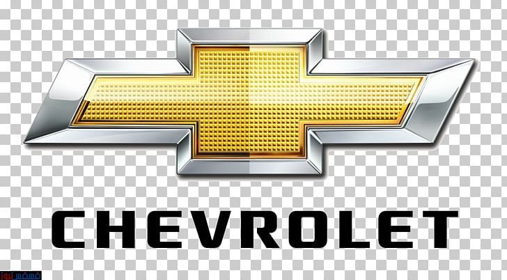 Chevrolet Chevy II / Nova Car Chevrolet Silverado Chevrolet Corvette PNG, Clipart, Automatic Transmission, Automotive Design, Brand, Car, Car Logo Free PNG Download