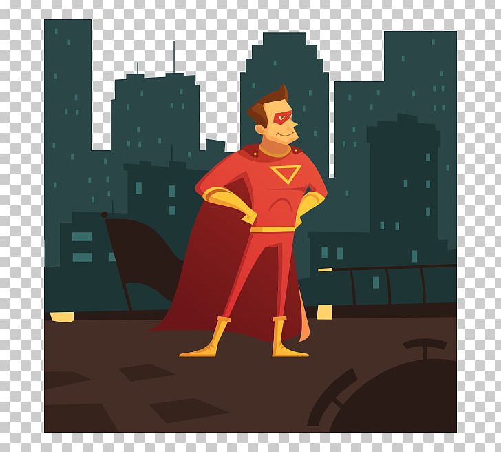 Clark Kent Illustration PNG, Clipart, Building, Business Man, Cartoon, Cartoon Character, Cartoon Eyes Free PNG Download