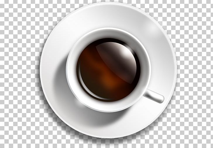 Coffee Cup Tea Cafe PNG, Clipart, Cafe, Caffeine, Circle, Coffee, Coffee Cup Free PNG Download