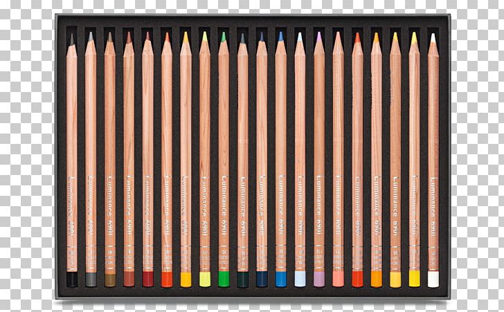 Colored Pencil Paper Caran D'Ache PNG, Clipart,  Free PNG Download