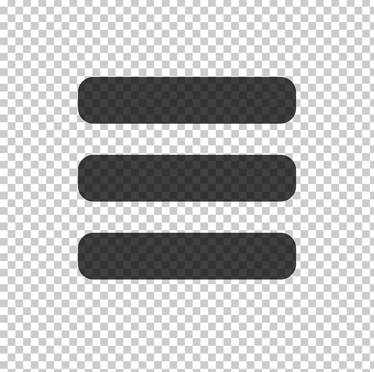 Computer Icons Hamburger Button User Menu PNG, Clipart, Angle, Atari, Atari 2600, Black, Brand Free PNG Download