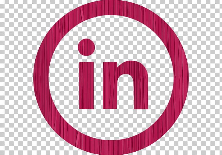Computer Icons LinkedIn Social Media Grey Icon Design PNG, Clipart, Area, Birmingham, Black And White, Brand, Circle Free PNG Download