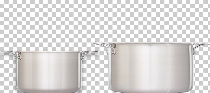 Cookware Food Storage Containers Stock Pots Kitchen PNG, Clipart, Chart, Container, Cookware, Cookware And Bakeware, Diagram Free PNG Download